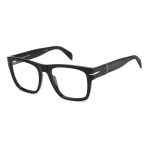 DB 7020/BOLD 807 - Imagen 1