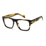 DB 7020/BOLD KVI - Imagen 1