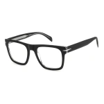 DB 7020/FLAT 7C5 - Imagen 1