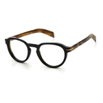 DB 7021 0WM - Imagen 1