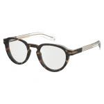 DB 7021/BB 086 - Imagen 1