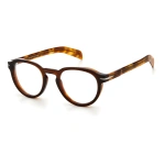 DB 7021 C9B - Imagen 1