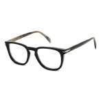DB 7022 33Z - Imagen 1