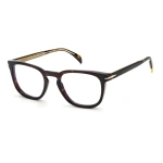 DB 7022/BB 086 - Imagen 1