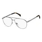 DB 7023 6LB - Imagen 1