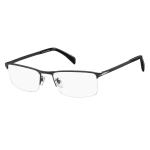 DB 7034 003 - Imagen 1