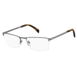 DB 7034 R81 - Imagen 1