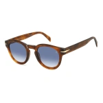 DB 7041/S FLAT WR9 - Imagen 1