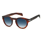 DB 7041/S Z15 - Imagen 1