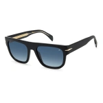 DB 7044/S 807 - Imagen 2