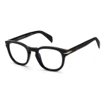 DB 7050/BB 807 - Imagen 1