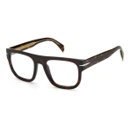 DB 7052 086 - Imagen 1