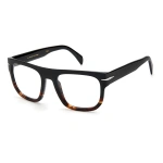 DB 7052 37N - Imagen 1