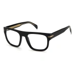 DB 7052 807 - Imagen 1