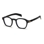 DB 7053/BB 2M2 - Imagen 1