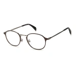 DB 7055 05N - Imagen 1