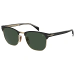 DB 7057/F/S 003 - Imagen 1
