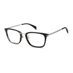 DB 7060/F 2W8 - Imagen 1