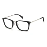 DB 7060/F/BB 284 - Imagen 1