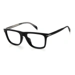 DB 7061/F/BB BSC - Imagen 1