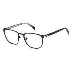 DB 7073/F BSC - Imagen 1