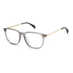 DB 7074/F FT3 - Imagen 1