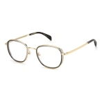 DB 7075/G 2F7 - Imagen 1