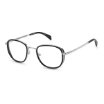 DB 7075/G 85K - Imagen 1
