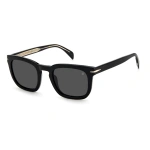 DB 7076/S 807 - Imagen 1