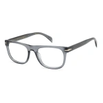 DB 7085 KB7 - Imagen 1