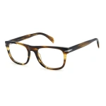 DB 7085 KKU - Imagen 1