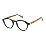 DB 7086 0WM - Imagen 1