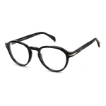 DB 7086 807 - Imagen 1