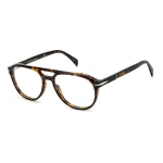 DB 7087 086 - Imagen 1