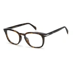 DB 7089/F 086 - Imagen 1