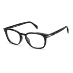 DB 7089/F 807 - Imagen 1