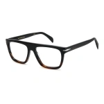 DB 7096 37N - Imagen 1