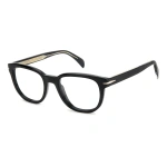 DB 7097 807 - Imagen 1