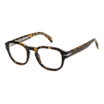 DB 7106 086 - Imagen 1