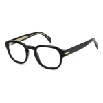 DB 7106 807 - Imagen 1