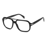 DB 7108 ANS - Imagen 1