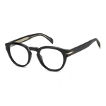 DB 7114 807 - Imagen 1