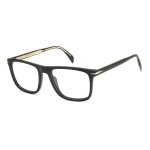 DB 7115 I46 - Imagen 1