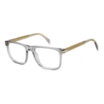 DB 7115 KB7 - Imagen 1