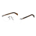DB 7116 6LB - Imagen 1