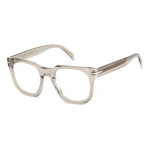 DB 7123 SD9 - Imagen 1