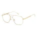 DB 7124 AOZ - Imagen 1