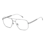 DB 7124 R81 - Imagen 1