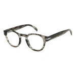 DB 7125 2W8 - Imagen 1