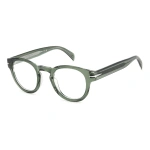 DB 7125 B59 - Imagen 1